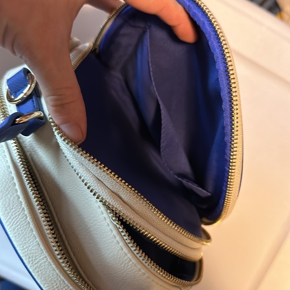 Sailor Moon Bag - Picture 7 of 7